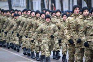 Карта АТО станом на 2 березня. Ситуація на сході країни (карта АТО) станом на 12:00 2 березня 2015 року за даними РНБО України.