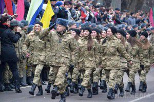 Карта АТО станом на 2 березня. Ситуація на сході країни (карта АТО) станом на 12:00 2 березня 2015 року за даними РНБО України.