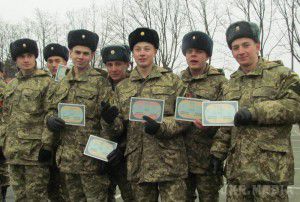 Карта АТО станом на 2 березня. Ситуація на сході країни (карта АТО) станом на 12:00 2 березня 2015 року за даними РНБО України.