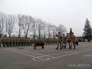 Карта АТО станом на 2 березня. Ситуація на сході країни (карта АТО) станом на 12:00 2 березня 2015 року за даними РНБО України.