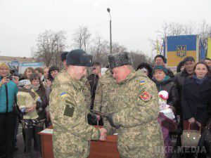 Карта АТО станом на 2 березня. Ситуація на сході країни (карта АТО) станом на 12:00 2 березня 2015 року за даними РНБО України.