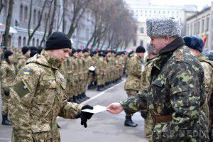 Карта АТО станом на 2 березня. Ситуація на сході країни (карта АТО) станом на 12:00 2 березня 2015 року за даними РНБО України.