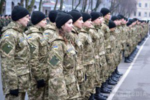Карта АТО станом на 2 березня. Ситуація на сході країни (карта АТО) станом на 12:00 2 березня 2015 року за даними РНБО України.