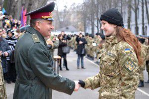 Карта АТО станом на 2 березня. Ситуація на сході країни (карта АТО) станом на 12:00 2 березня 2015 року за даними РНБО України.