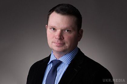 Заступник декана МФТІ, що образив пам'ять Нємцова, написав заяву про звільнення. Заступник декана факультету молекулярної та хімічної фізики МФТІ Володимир Талісманів, у грубій формі прокоментував смерть Бориса Нємцова, написав заяву про звільнення за власним бажанням.