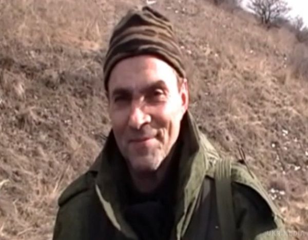 Шахтар з «ДШБ» бойовиків «ДНР»: «Вони нам не свої, і нехай залишать Донбас у спокої» (відео). У мережі з'явилося відео «ротації» «десантно-штурмової бригади» бойовиків «ДНР». Близько 30 «ополченців» змінюють на позиціях людей зі зброєю. 