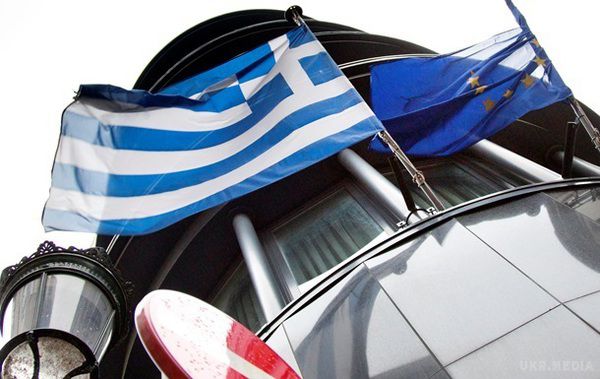 Грецію закликають негайно розпочати реформи. Якщо уряд Афін почне проводити реформи, не чекаючи завершення переговорів, країна може отримати вже в березні перший транш у рамках продовженої програми фінансової допомоги. 