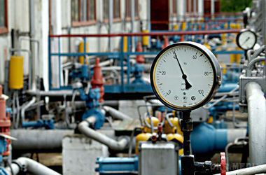 Рада схвалила законопроект про "Нафтогаз", який суттєво вплине на всю галузь. Головна мета змін – поліпшити фінансовий стан НАК