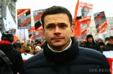 Вбивство Нємцова сталося з політичних мотивів – соратники. Однодумці політика постараються опублікувати його доповідь про російських військових в Донбасі