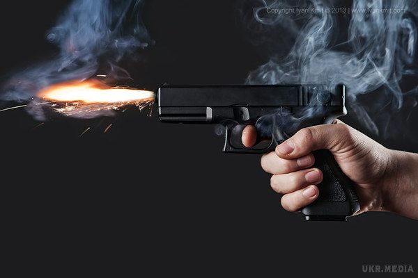 Оприлюднено подробиці вбивства на блокпосту в зоні АТО. Вбивство жителя Полтавської області на блокпосту в зоні АТО сталося після словесного конфлікту з людьми у військовій формі