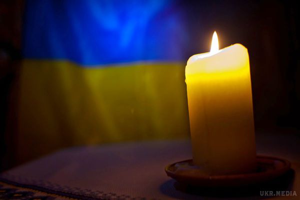 5 березня в Україні оголошено жалобу за загиблими на шахті імені Засядька. Вся країна вшанує жертв хвилиною мовчання