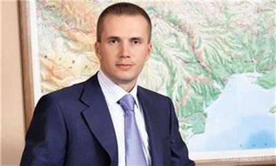 АМКУ дозволив купівлю банка Олександра Януковича. ТОВ Екосіпан має намір придбати більше 50% акцій ПАТ Всеукраїнський банк розвитку