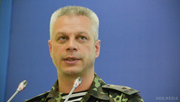 Бойовики відновили ж/д вузол Дебальцеве і завозять зброю. Напередодні українська розвідка зафіксувала розвантаження вагонів з боєприпасами на ж/д станції Дебальцеве