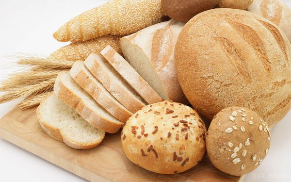 У Києві анонсоване нове підвищення цін на хліб - АМКУ проти. 18 лютого був перший етап підвищення цін на хліб, вироблений на підприємствах "Київхліба".
АМКУ застерігає від підвищення цін.