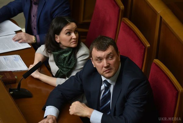  Можуть "печерських суддів"  заарештувати у Вінниці?. Служителям "Феміди", з яких у Раді зняли недоторканність, вже сьогодні обиратимуть санкцію.