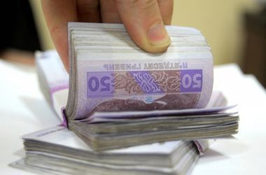 У Харкові полковник міліції попався на хабарі. Правоохоронець отримав від бізнесмена 7000 грн