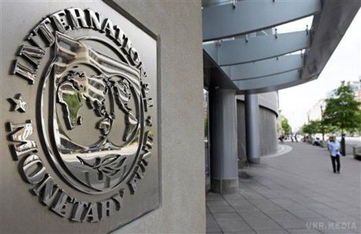 Грузія відмовила МВФ в підвищенні податків. Грузія не має наміру скорочувати капітальні та соціальні витрати