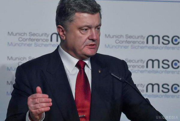 Президент зажадав від олігархів повернути в Україну валюту. У середу, 4 березня президент Петро Порошенко провів зустріч з представниками великого бізнесу.