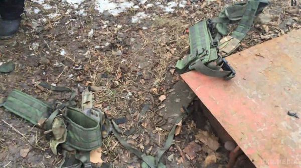 У Харкові вибухнув фургон комбата «Слобожанщини» Янголенко (ФОТО, ВІДЕО). Близько полудня в районі будинку № 2 по вулиці Познанської у Харкові вибухнув автомобіль Volkswagen Transporter.