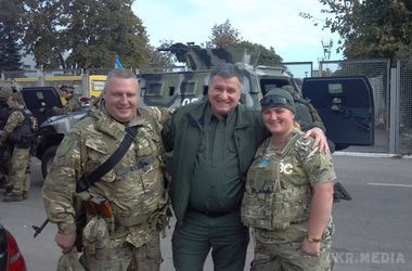 Вибух авто комбата "Слобожанщини": Янголенка і його дружину прооперували. Прокуратура кваліфікувала подію як посягання на життя співробітника правоохоронних органів