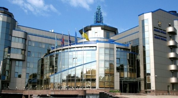 У команді нового президента ФФУ Павелка залишилися люди з колишнього керівництва. Майже половина віце-президентів Федерації футболу України вже працювали в стінах Будинку Футболу. 