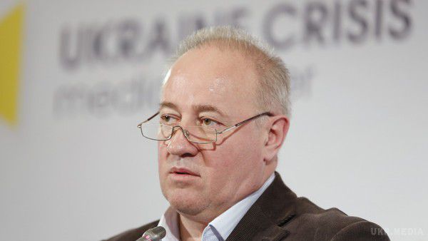 Чумак: За останні шість місяців рівень корупції у державних закупівлях суттєво зменшився. Високий рівень корупції зберігся в закупівлі державних підприємств і підприємств енергетичного сектора, повідомив народний депутат від Блоку Петра Порошенка Віктор Чумак.