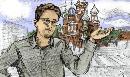 Едвард Сноуден більше не хоче жити в Росії і просить політичного притулку в Швейцарії. Екс-співробітник американських спецслужб Едвард Сноуден публічно закликав Швейцарію надати йому притулок.