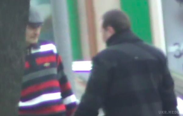 Російська православна армія планувала підірвати у Херсоні офіси. Бойовики незаконного військового формування  "Російської православної армії" (РПА) планували підірвати у Херсоні офіси двох українських громадсько-політичних організацій за допомогою майже 3 кг пластиду, повідомили у прес-центрі СБУ.