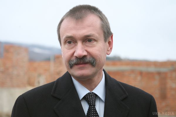 ГПУ готує в Раду подання про зняття недоторканності з Папієва. Екс-губернатора Чернівецької області звинувачують у перешкоджанні здійсненню виборчого права на виборах до парламенту в 2012 році.