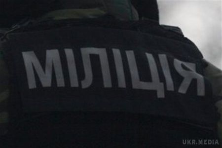 Правоохоронці Одеси обшукали квартири антимайданівців. Кілька днів тому одеські міліціонери провели серію обшуків в квартирах активістів Антимайдану.