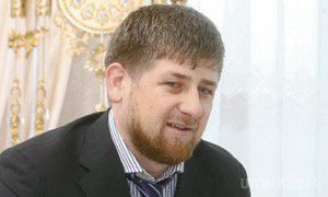  Кадиров наказав ліквідувати всіх, хто причетний до вбивства Нємцова. Одного із вбивць вже знищили.