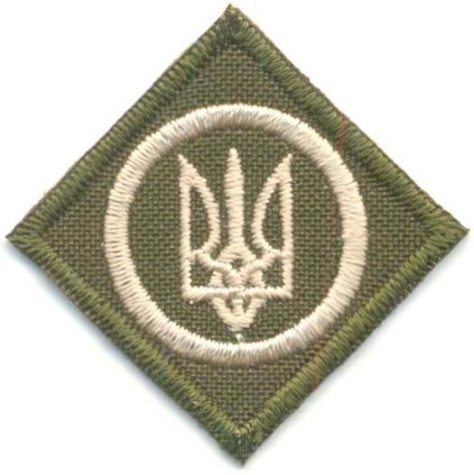 Керівник робочої групи міноборони України показав нову літню форму українських бійців (фото).  Розміщені  ним фотографії польової форми зразка 2015 року, якій ще належить експериментальна носка.