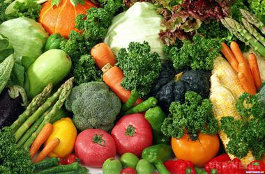Який овоч найбільш корисний  у світі?. Він корисний при профілактиці таких захворювань, як серцевий напад, інсульт та інфаркт