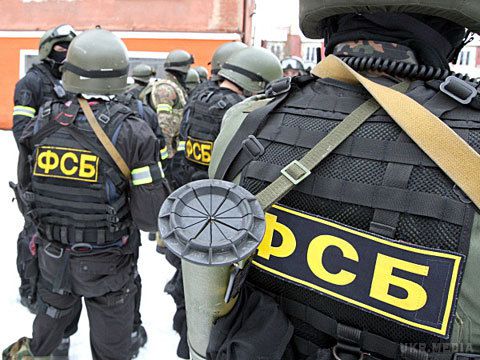 Кремль відправив ФСБ на зачистку "непокірних" бойовиків. Російські спецслужби намагаються взяти під контроль всі бандформування на Донбасі.