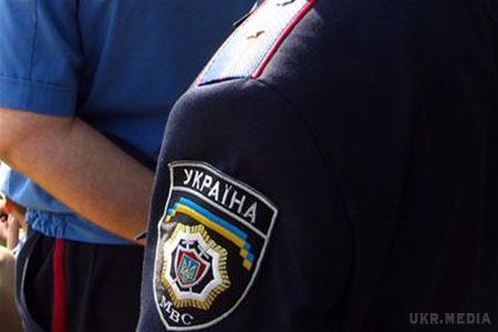 Міліціонеру, який убив на блокпосту мирну людину, загрожує до 15 років в'язниці. Другий поранений хлопець переніс 12 операцій.