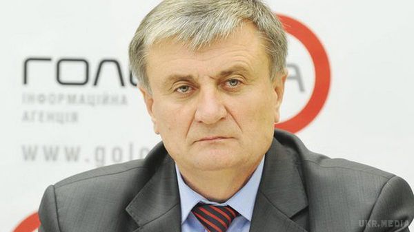 Екс-депутата арештували через "закони 16 січня". Печерський районний суд Києва обрав для екс-депутата та секретаря лічильної комісії Верховної Ради Сергія Гордієнка запобіжний захід у вигляді тримання під вартою, повідомляє прес-служба ГПУ.