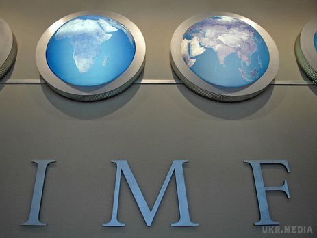 Сьогодні рада директорів МВФ обговорить виділення Україні кредиту. Програма розширеного фінансування EFF розрахована на чотири роки, її обсяг становить $17,5 млрд.