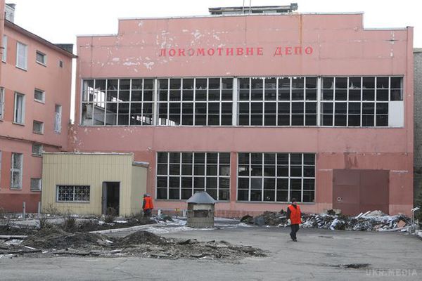 Жителі Дебальцеве: "Нас "звільнили" від нормального життя!" (фото). Бойовики ввели соціальні картки і вирішили відстрілювати бродячих собак