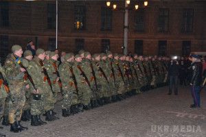 Карта АТО станом на 11 березня. Ситуація на сході країни (карта АТО) станом на 12:00 11 березня 2015 року за даними РНБО України.