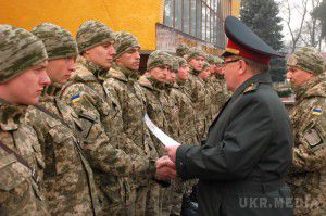 Карта АТО станом на 11 березня. Ситуація на сході країни (карта АТО) станом на 12:00 11 березня 2015 року за даними РНБО України.