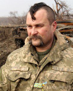 Карта АТО станом на 11 березня. Ситуація на сході країни (карта АТО) станом на 12:00 11 березня 2015 року за даними РНБО України.