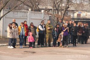 Карта АТО станом на 11 березня. Ситуація на сході країни (карта АТО) станом на 12:00 11 березня 2015 року за даними РНБО України.
