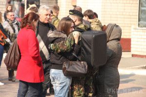 Карта АТО станом на 11 березня. Ситуація на сході країни (карта АТО) станом на 12:00 11 березня 2015 року за даними РНБО України.