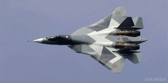 Індія і Франція не зійшлися в ціні на Rafale - експерт. Нездійсненною умовою для індійської влади стала ціна, яку запитують французи за винищувачі Rafale, заявив головний редактор журналу "Експорт озброєнь" Андрій Фролов 