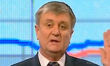Комуністи внесли грошову заставу за арештованого однопартійця. Колишній керівник лічильної комісії Верховної Ради був заарештований у справі про голосування за диктаторски закони від 16 січня 2014 року.