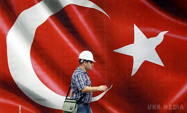 Туреччина не буде поспішати з будівництвом Турецького потоку. Влада Туреччини стурбовані зростаючою енергозалежністю від Росії і хочуть від Газпрому більшої знижки на газ