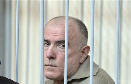 МВС зняло гриф секретності з 80 документів у справі Гонгадзе. Спеціальна комісія МВС вирішила зняти гриф секретності з близько 80 носіїв інформації, які були створені в рамках розслідування справи Гонгадзе, фігурантом якої є генерал Олексій Пукач.