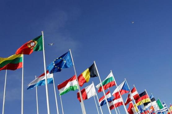 Резолюція Європарламенту щодо Бориса Нємцова боляче вдарить по Росії. Документ європейської спільноти назвав знищення опозиційного політика ''найгучнішим політичним вбивством''.
