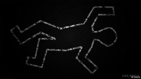 Ще будуть жертви?Загадкові самогубства в оточенні Януковича і Ахметова: знання, несумісні з життям?. Протягом останніх місяців вдалися до суїциду вже четверо колишніх посадовців чи впливових представників Партії регіонів.