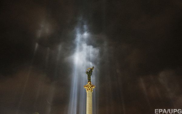 Більшість росіян не вірять в можливість Євромайдана в РФ. Більшість росіян бояться повстати проти свавілля влади